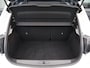 Peugeot e-208 EV GT Pack 50 kWh | Stoelverwarming | Achteruitrijcamera | Parkeersensoren | Dodehoekdetectie | Apple Carplay/Android Auto