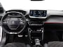 Peugeot e-208 EV GT Pack 50 kWh | Stoelverwarming | Achteruitrijcamera | Parkeersensoren | Dodehoekdetectie | Apple Carplay/Android Auto