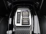 Peugeot e-208 EV GT Pack 50 kWh | Stoelverwarming | Achteruitrijcamera | Parkeersensoren | Dodehoekdetectie | Apple Carplay/Android Auto