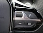 Peugeot e-208 EV GT Pack 50 kWh | Stoelverwarming | Achteruitrijcamera | Parkeersensoren | Dodehoekdetectie | Apple Carplay/Android Auto