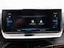 Peugeot e-208 EV GT Pack 50 kWh | Stoelverwarming | Achteruitrijcamera | Parkeersensoren | Dodehoekdetectie | Apple Carplay/Android Auto