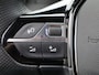 Peugeot e-208 EV GT Pack 50 kWh | Stoelverwarming | Achteruitrijcamera | Parkeersensoren | Dodehoekdetectie | Apple Carplay/Android Auto