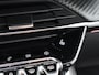 Peugeot e-208 EV GT Pack 50 kWh | Stoelverwarming | Achteruitrijcamera | Parkeersensoren | Dodehoekdetectie | Apple Carplay/Android Auto