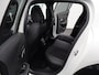 Peugeot e-208 EV GT Pack 50 kWh | Stoelverwarming | Achteruitrijcamera | Parkeersensoren | Dodehoekdetectie | Apple Carplay/Android Auto