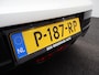 Peugeot e-208 EV GT Pack 50 kWh | Stoelverwarming | Achteruitrijcamera | Parkeersensoren | Dodehoekdetectie | Apple Carplay/Android Auto