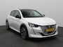 Peugeot e-208 EV GT Pack 50 kWh | Stoelverwarming | Achteruitrijcamera | Parkeersensoren | Dodehoekdetectie | Apple Carplay/Android Auto