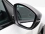 Peugeot e-208 EV GT Pack 50 kWh | Stoelverwarming | Achteruitrijcamera | Parkeersensoren | Dodehoekdetectie | Apple Carplay/Android Auto