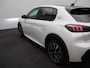 Peugeot e-208 EV GT Pack 50 kWh | Stoelverwarming | Achteruitrijcamera | Parkeersensoren | Dodehoekdetectie | Apple Carplay/Android Auto
