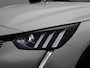 Peugeot e-208 EV GT Pack 50 kWh | Stoelverwarming | Achteruitrijcamera | Parkeersensoren | Dodehoekdetectie | Apple Carplay/Android Auto