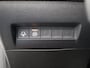 Peugeot e-208 EV GT Pack 50 kWh | Stoelverwarming | Achteruitrijcamera | Parkeersensoren | Dodehoekdetectie | Apple Carplay/Android Auto