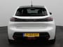Peugeot e-208 EV GT Pack 50 kWh | Stoelverwarming | Achteruitrijcamera | Parkeersensoren | Dodehoekdetectie | Apple Carplay/Android Auto