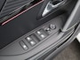 Peugeot e-208 EV GT Pack 50 kWh | Stoelverwarming | Achteruitrijcamera | Parkeersensoren | Dodehoekdetectie | Apple Carplay/Android Auto