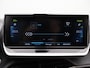 Peugeot e-208 EV GT Pack 50 kWh | Stoelverwarming | Achteruitrijcamera | Parkeersensoren | Dodehoekdetectie | Apple Carplay/Android Auto