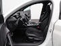 Peugeot e-208 EV GT Pack 50 kWh | Stoelverwarming | Achteruitrijcamera | Parkeersensoren | Dodehoekdetectie | Apple Carplay/Android Auto