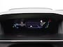 Peugeot e-208 EV GT Pack 50 kWh | Stoelverwarming | Achteruitrijcamera | Parkeersensoren | Dodehoekdetectie | Apple Carplay/Android Auto