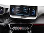 Peugeot e-208 EV GT Pack 50 kWh | Stoelverwarming | Achteruitrijcamera | Parkeersensoren | Dodehoekdetectie | Apple Carplay/Android Auto