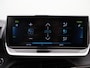 Peugeot e-208 EV GT Pack 50 kWh | Stoelverwarming | Achteruitrijcamera | Parkeersensoren | Dodehoekdetectie | Apple Carplay/Android Auto