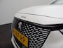 Peugeot e-208 EV GT Pack 50 kWh | Stoelverwarming | Achteruitrijcamera | Parkeersensoren | Dodehoekdetectie | Apple Carplay/Android Auto