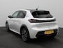 Peugeot e-208 EV GT Pack 50 kWh | Stoelverwarming | Achteruitrijcamera | Parkeersensoren | Dodehoekdetectie | Apple Carplay/Android Auto