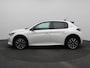 Peugeot e-208 EV GT Pack 50 kWh | Stoelverwarming | Achteruitrijcamera | Parkeersensoren | Dodehoekdetectie | Apple Carplay/Android Auto
