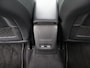 Peugeot e-208 EV GT Pack 50 kWh | Stoelverwarming | Achteruitrijcamera | Parkeersensoren | Dodehoekdetectie | Apple Carplay/Android Auto