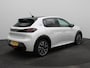 Peugeot e-208 EV GT Pack 50 kWh | Stoelverwarming | Achteruitrijcamera | Parkeersensoren | Dodehoekdetectie | Apple Carplay/Android Auto