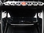 Peugeot e-208 EV GT Pack 50 kWh | Stoelverwarming | Achteruitrijcamera | Parkeersensoren | Dodehoekdetectie | Apple Carplay/Android Auto