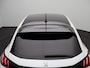 Peugeot e-208 EV GT Pack 50 kWh | Stoelverwarming | Achteruitrijcamera | Parkeersensoren | Dodehoekdetectie | Apple Carplay/Android Auto