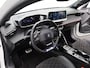 Peugeot e-208 EV GT Pack 50 kWh | Stoelverwarming | Achteruitrijcamera | Parkeersensoren | Dodehoekdetectie | Apple Carplay/Android Auto