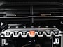 Peugeot e-208 EV GT Pack 50 kWh | Stoelverwarming | Achteruitrijcamera | Parkeersensoren | Dodehoekdetectie | Apple Carplay/Android Auto