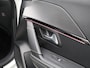 Peugeot e-208 EV GT Pack 50 kWh | Stoelverwarming | Achteruitrijcamera | Parkeersensoren | Dodehoekdetectie | Apple Carplay/Android Auto
