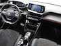 Peugeot e-208 EV GT Pack 50 kWh | Stoelverwarming | Achteruitrijcamera | Parkeersensoren | Dodehoekdetectie | Apple Carplay/Android Auto