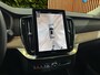 Volvo XC90 2.0 T8 Plug-in hybrid AWD Ultra Bright | Luchtvering | Trekhaak | 360 Camera | Panoramadak