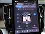 Volvo XC90 2.0 T8 Plug-in hybrid AWD Ultra Bright | VERWACHT | Trekhaak | 360 Camera | Panoramadak