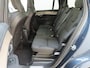 Volvo XC90 2.0 T8 Plug-in hybrid AWD Ultra Bright | VERWACHT | Trekhaak | 360 Camera | Panoramadak