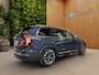 Volvo XC90 2.0 T8 Plug-in hybrid AWD Ultra Bright | Luchtvering | Trekhaak | 360 Camera | Panoramadak