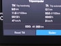 Volvo XC90 2.0 T8 Plug-in hybrid AWD Ultra Bright | VERWACHT | Trekhaak | 360 Camera | Panoramadak