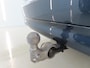 Volvo XC90 2.0 T8 Plug-in hybrid AWD Ultra Bright | VERWACHT | Trekhaak | 360 Camera | Panoramadak