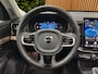 Volvo XC90 2.0 T8 Plug-in hybrid AWD Ultra Bright | Luchtvering | Trekhaak | 360 Camera | Panoramadak