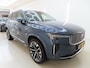 Volvo XC90 2.0 T8 Plug-in hybrid AWD Ultra Bright | VERWACHT | Trekhaak | 360 Camera | Panoramadak