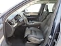 Volvo XC90 2.0 T8 Plug-in hybrid AWD Ultra Bright | VERWACHT | Trekhaak | 360 Camera | Panoramadak
