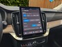 Volvo XC90 2.0 T8 Plug-in hybrid AWD Ultra Bright | Luchtvering | Trekhaak | 360 Camera | Panoramadak