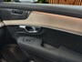 Volvo XC90 2.0 T8 Plug-in hybrid AWD Ultra Bright | Luchtvering | Trekhaak | 360 Camera | Panoramadak