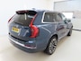 Volvo XC90 2.0 T8 Plug-in hybrid AWD Ultra Bright | VERWACHT | Trekhaak | 360 Camera | Panoramadak