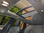Volvo XC90 2.0 T8 Plug-in hybrid AWD Ultra Bright | Luchtvering | Trekhaak | 360 Camera | Panoramadak