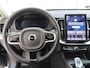 Volvo XC90 2.0 T8 Plug-in hybrid AWD Ultra Bright | VERWACHT | Trekhaak | 360 Camera | Panoramadak