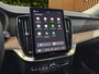 Volvo XC90 2.0 T8 Plug-in hybrid AWD Ultra Bright | Luchtvering | Trekhaak | 360 Camera | Panoramadak