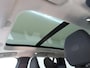 Volvo XC90 2.0 T8 Plug-in hybrid AWD Ultra Bright | VERWACHT | Trekhaak | 360 Camera | Panoramadak