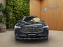 Volvo XC90 2.0 T8 Plug-in hybrid AWD Ultra Bright | Luchtvering | Trekhaak | 360 Camera | Panoramadak