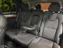 Volvo XC90 2.0 T8 Plug-in hybrid AWD Ultra Bright | Luchtvering | Trekhaak | 360 Camera | Panoramadak